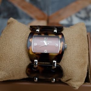 Michael Kors MK-4143